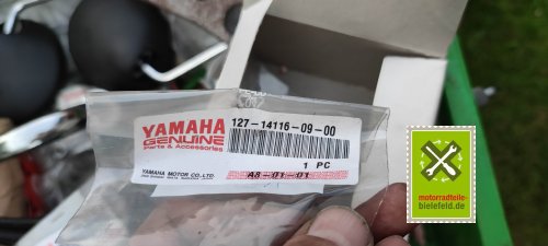 IMG_20230911_190805